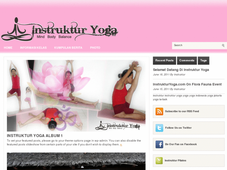 www.instrukturpilates.com