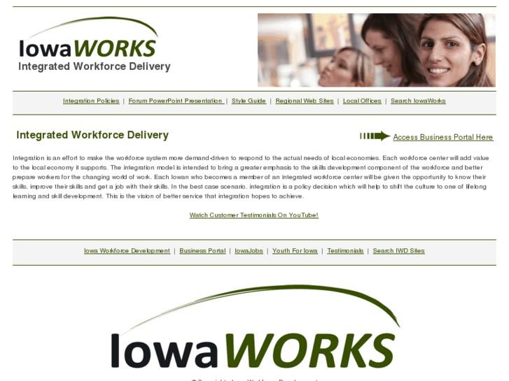 www.iowaworks.org