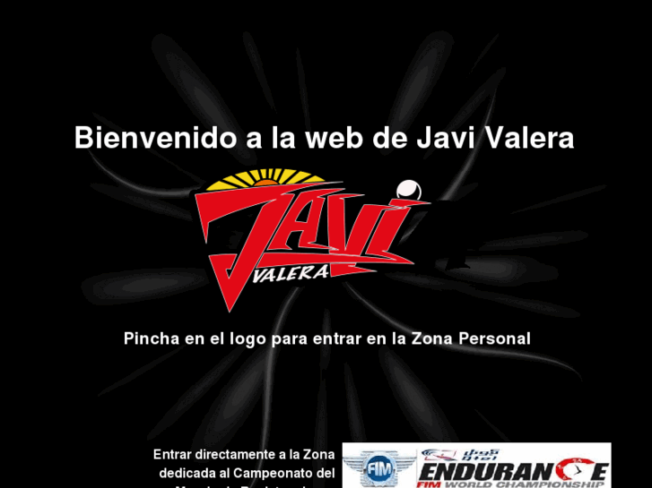 www.javivalera.com