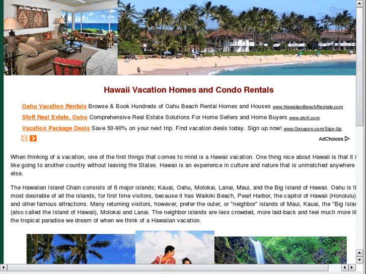 www.kauai-vacation-condominium.com