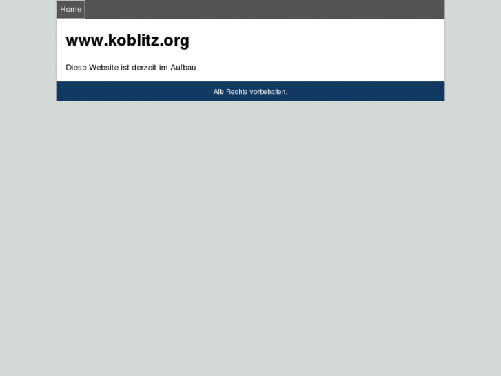 www.koblitz.org
