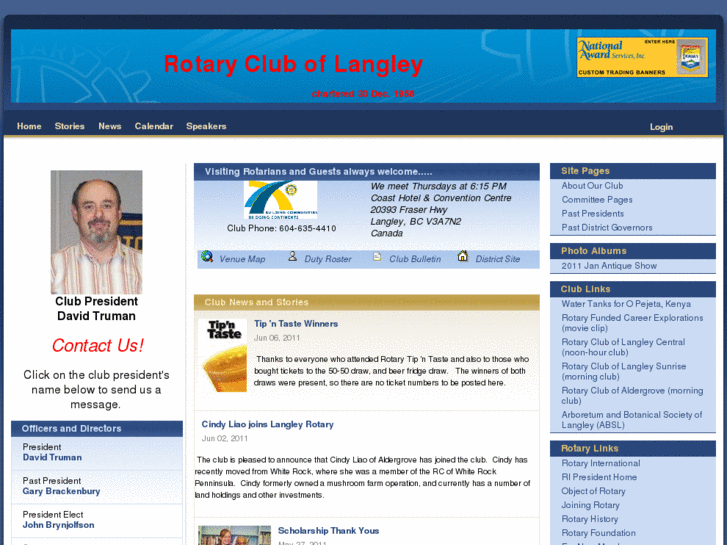 www.langleyrotary.org