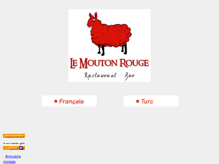 www.le-mouton-rouge.com