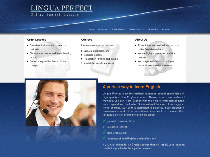 www.linguaperfect.com