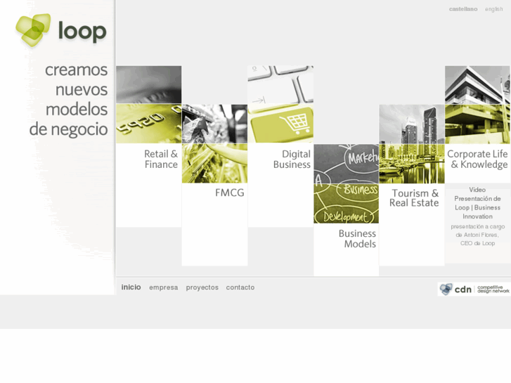 www.loop-cn.com