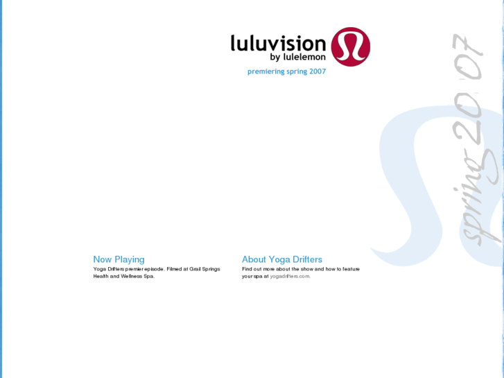 www.luluvision.com