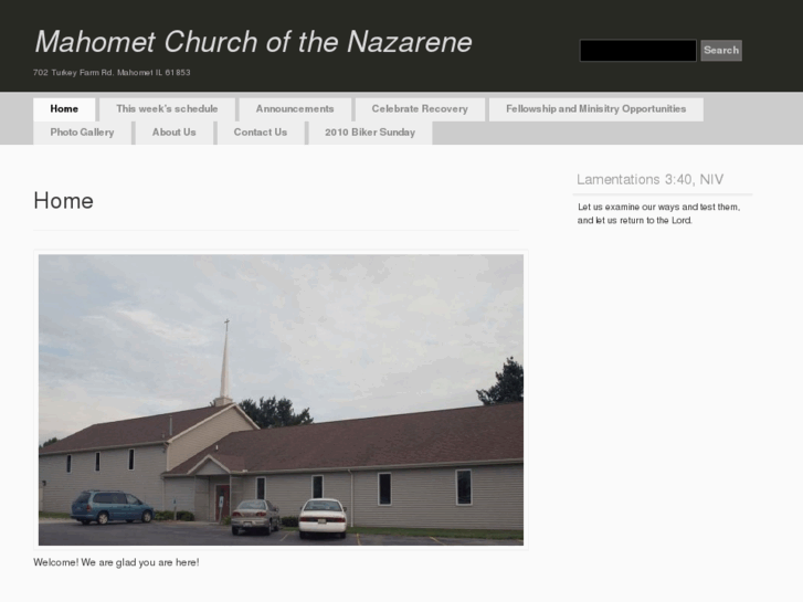 www.mahometchurchofthenazarene.org