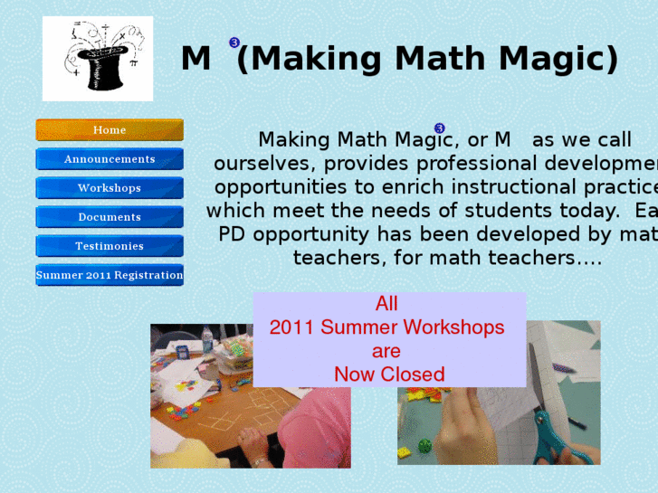 www.makingmathmagic.com