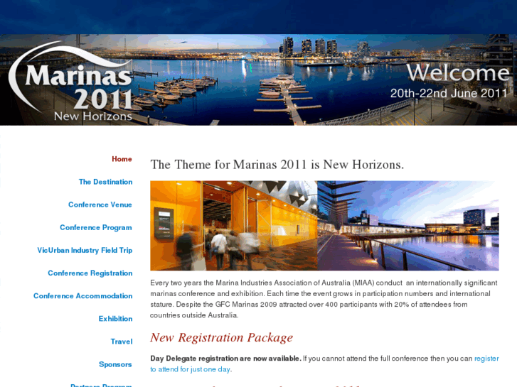 www.marinas11.com