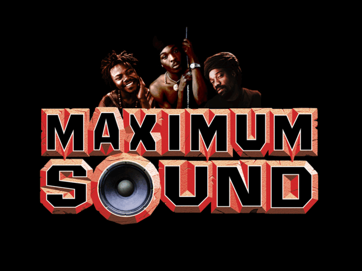 www.maximumsound.co.uk