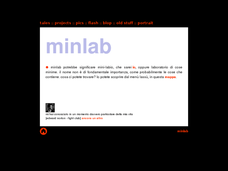 www.minlab.org