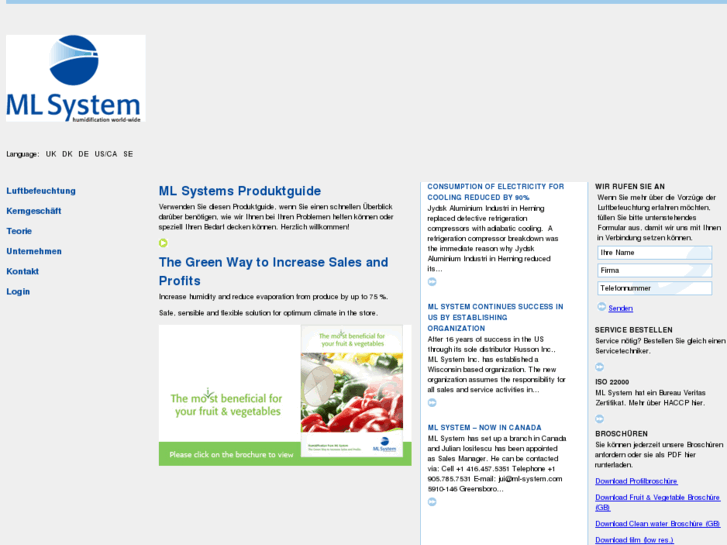 www.ml-system.de