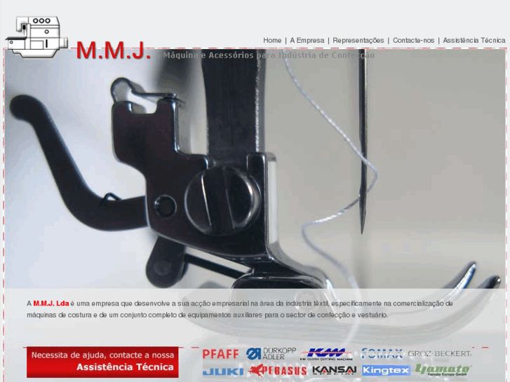 www.mmjlda.com