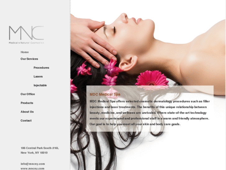 www.mncny.com