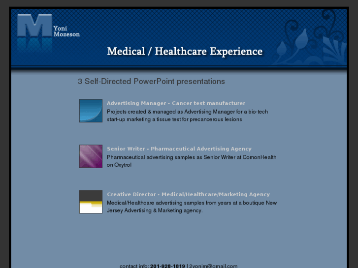 www.mozesonpharma.com