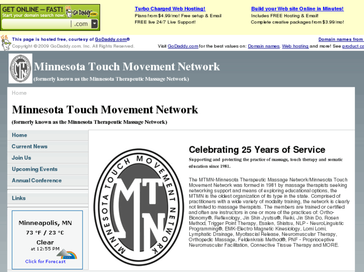 www.mtmn.org