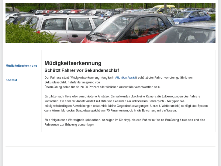 www.muedigkeitserkennung.de