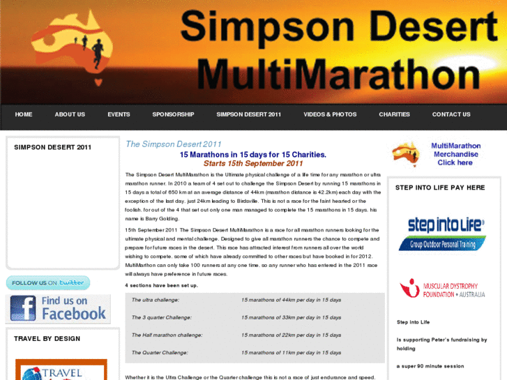 www.multimarathon.com.au