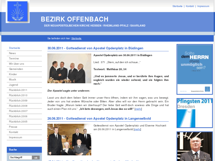 www.nak-offenbach.de