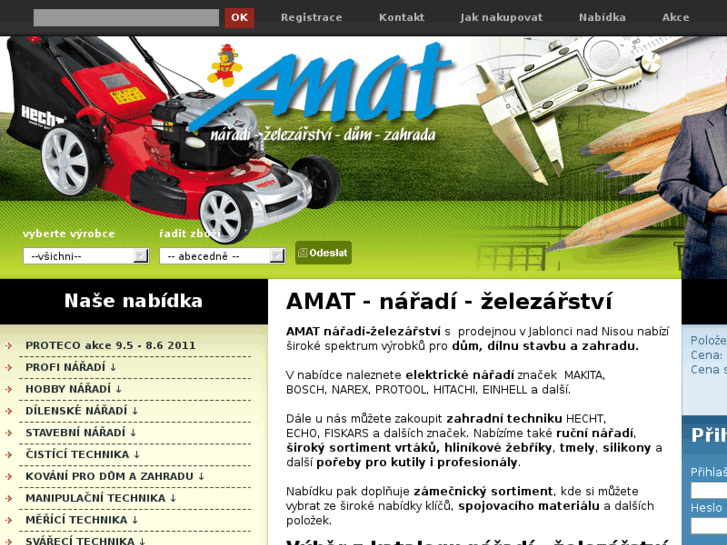 www.naradi-amat.com