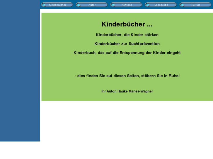 www.neue-kinderbuecher.com