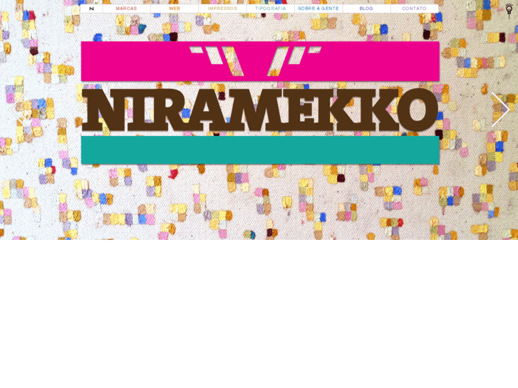 www.niramekko.com.br