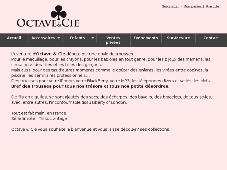 www.octave-et-compagnie.fr