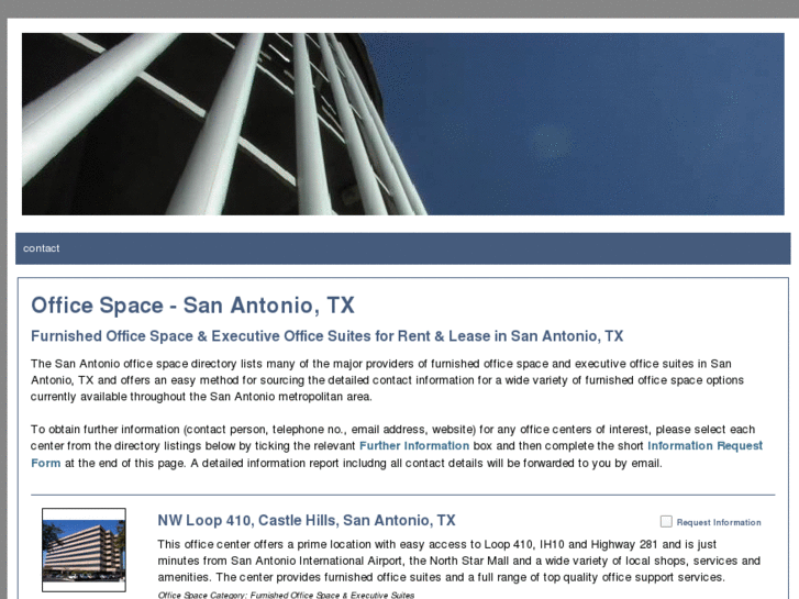 www.office-space-san-antonio.com