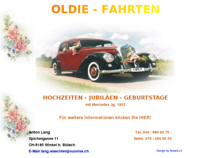 www.oldiefahrten.ch