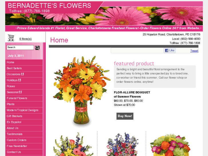 www.peiflorist.com