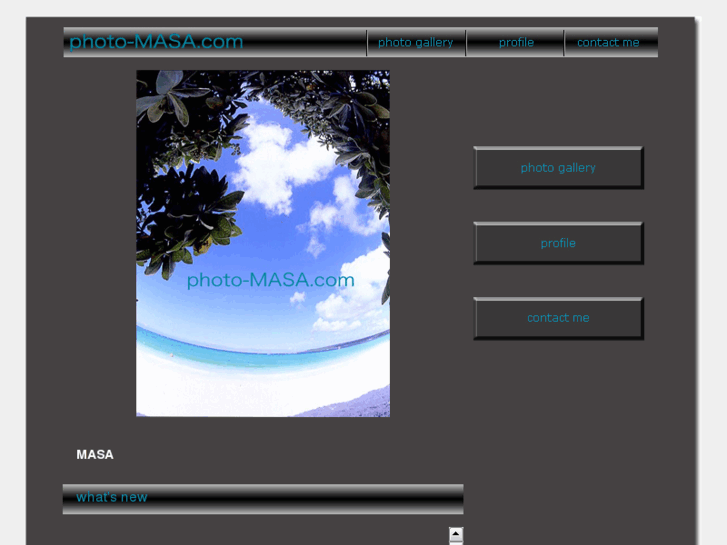 www.photo-masa.com