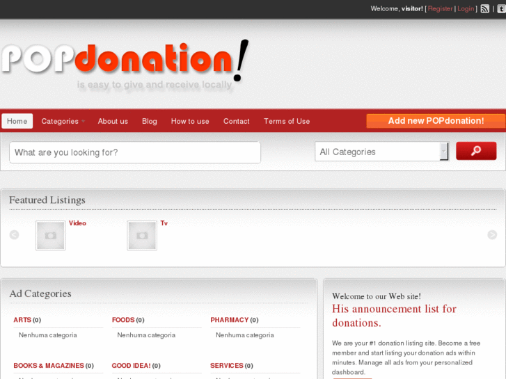 www.popdonation.com