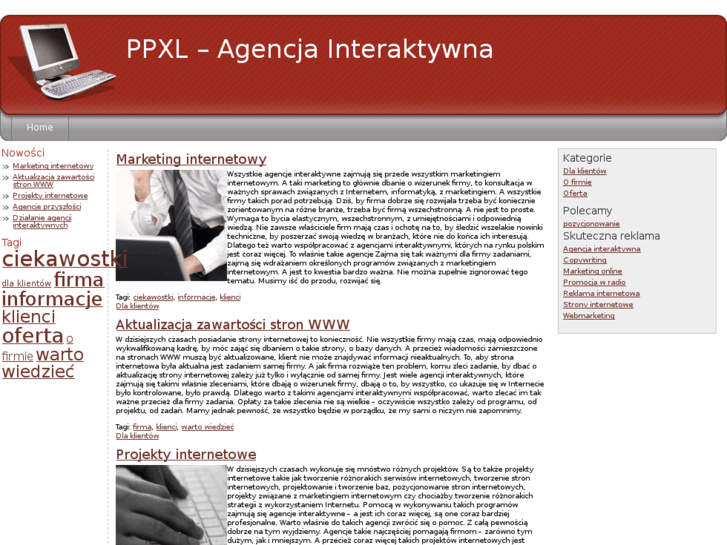 www.ppxl.pl