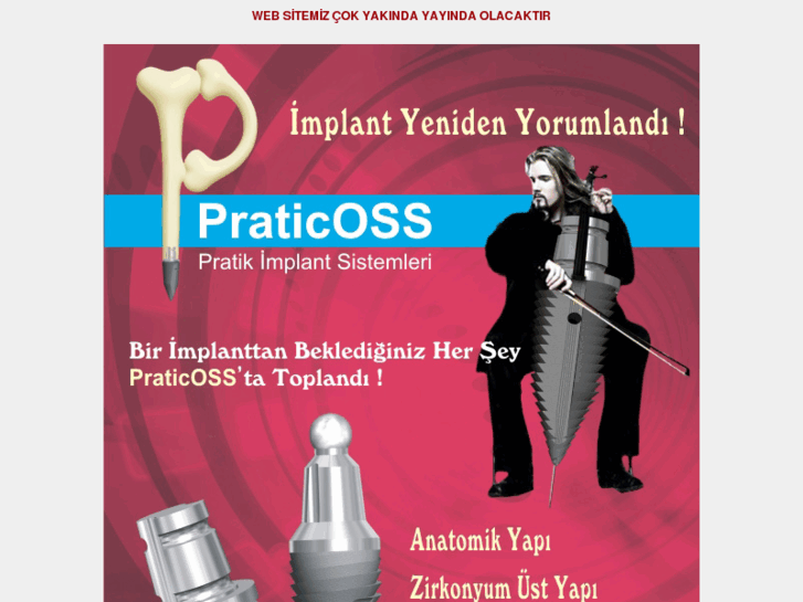 www.praticoss.com