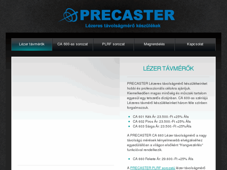 www.precaster.net