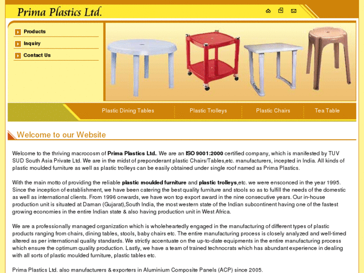 www.primaalumaplastics.com