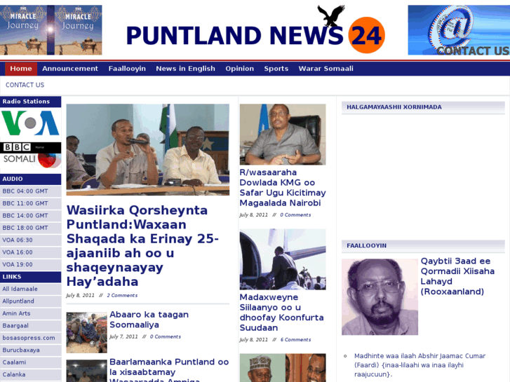 www.puntlandnews24.com