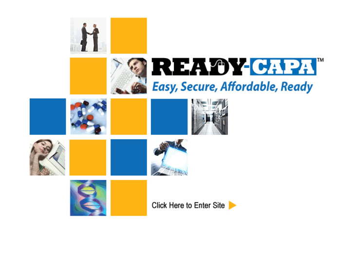 www.ready-capa.com