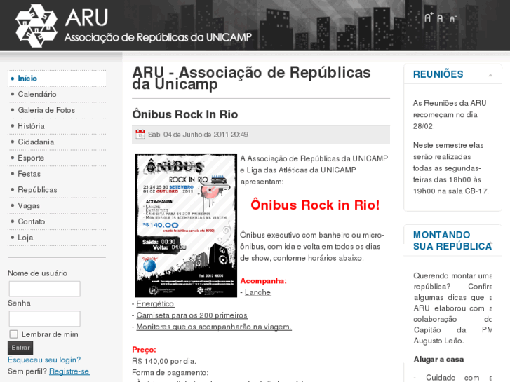 www.republicasunicamp.com.br