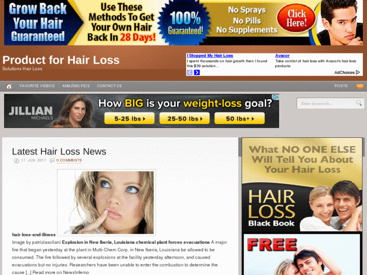 www.restorationhairloss.com