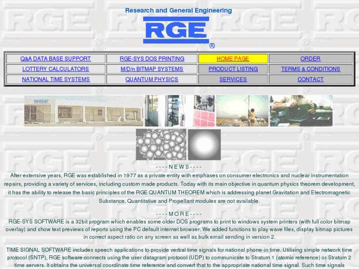 www.rge.cc