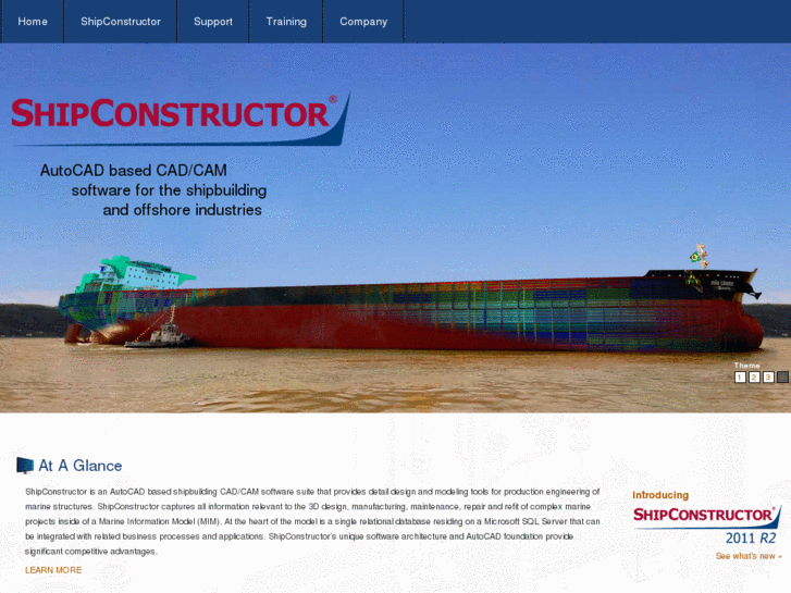 www.rigconstructor.com