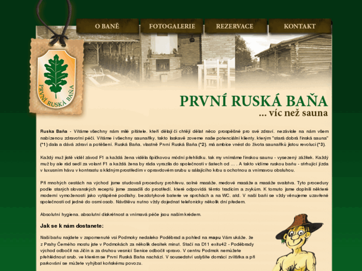 www.ruska-bana.cz