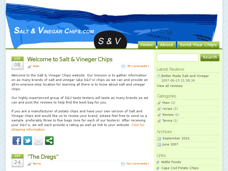 www.saltandvinegarchips.com