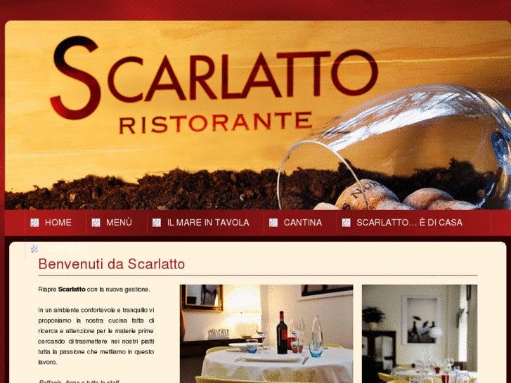 www.scarlatto.com