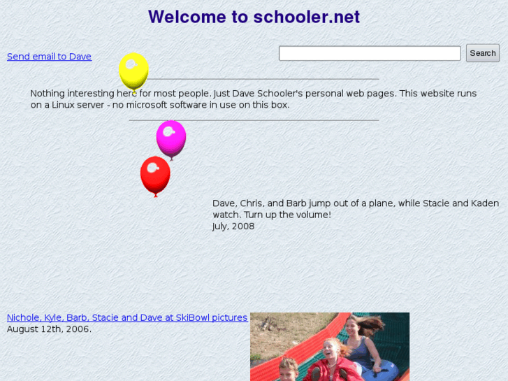 www.schooler.net