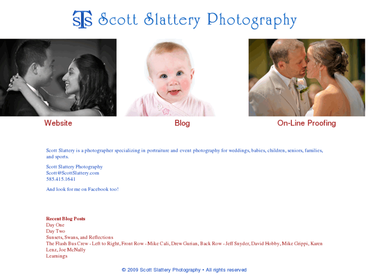 www.scottslattery.com