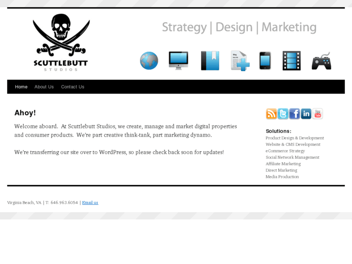 www.scuttlebuttstudios.com