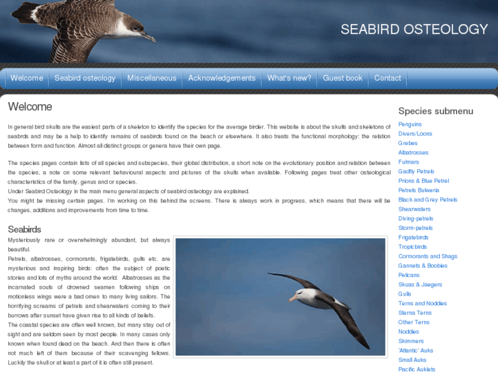 www.seabird-osteology.info