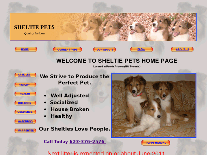 www.sheltiepets.com